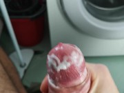 Doppia Sborrata rovinata