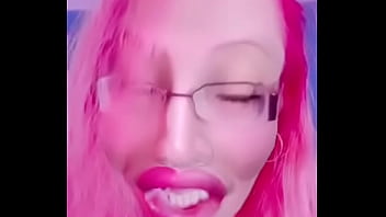 Stingy Pays More! for JOI!