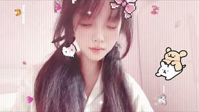 8c39ad960bfd5cda7c967886e5c2b3c2