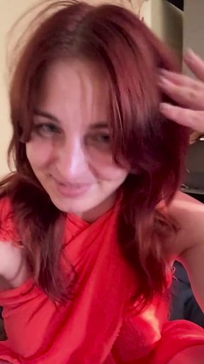 Telling About My Trip 5 to Europe to Meet with Fans