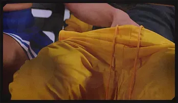 Brittney Kade Trans Shemale Sensual Hardcore Video