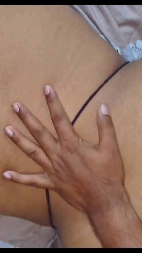Bhojpuri Bhabhi Ki Huyi Ghar Me Devar Se Chudayi