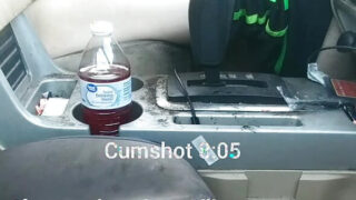 Masturbation, cumshot, cumming, daddy – white American gays with huge penises anally fucking