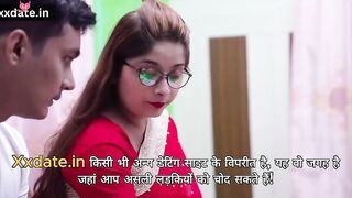 NOKAR NE CHODA MALKIN KO GHAR ME AKELE - Ko Ko_1