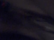 Brady Diazz shows off on Snapchat