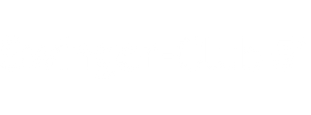 Swingers' Club vol.51