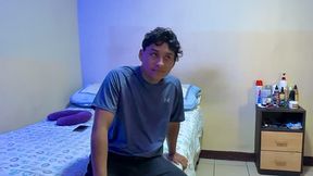 Twink handsome hot ? ? ?