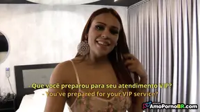 Marsha Love - Hot MILF gives amazing head and gets fucked hardcore