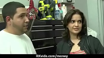 What can you do for some cash 18