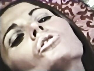 softcore video 43