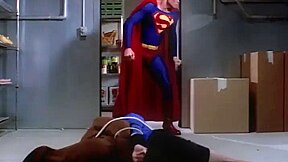 Lois And Clark