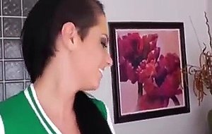 Christy mack  teen slut