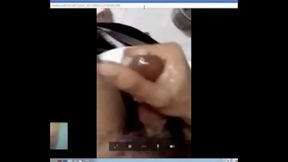 moronica-moro thom with her love