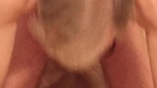 Testing new dilator insertion
