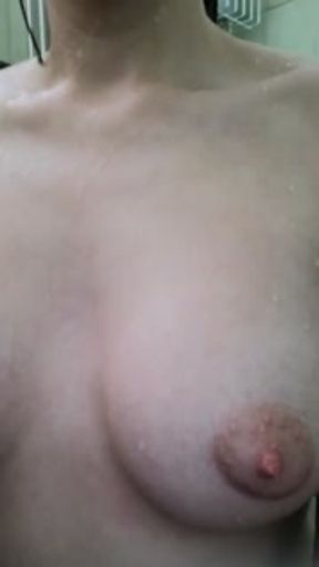 My wonderful tits