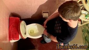 Gay fuck This is where so many of you want to be, spying on the