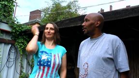 Best of German Private Videos - Top Real Amateur Couples in Intense Home Action