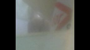 big ass my step uncle