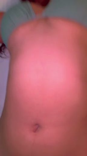 Missionary indian desi sex doggy style full story mms videos xxx