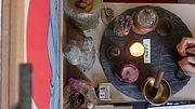 2026/09/18 - Zen Buddhist Practice - Daily Chant