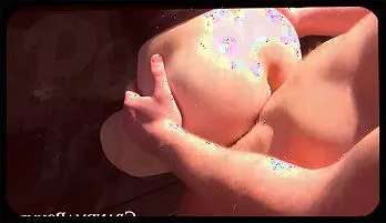 Tattooed Grandma Hardcore 4way 6:551080p 2025 edition