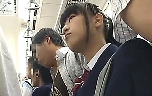 Chikan