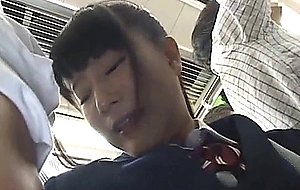 Chikan