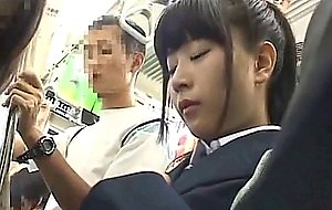 Chikan