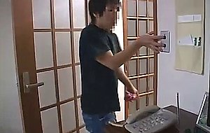 Chikan