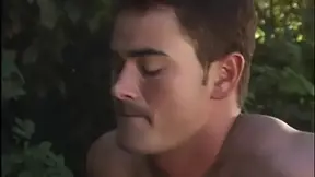 Cindy Sterling Loves To Get Her Booty Pounded- PervMilfsnTeens