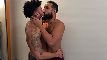 I know I messed up; I hooked up with my step cousin's boyfriend.