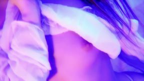 Baby Pearl is an angel (long-soft video)1