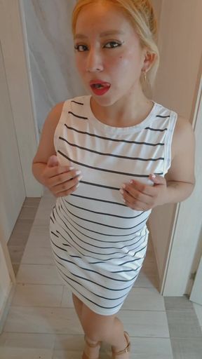 I'm feeling like a premium version of myself. Want to see why?