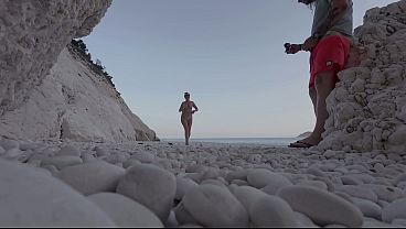 Holidays Golden showers and Pissing with Julia North Compilation