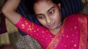 Deshi Hot Village Gril Hard Sex with Boyfriend Full Sex Video