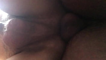 Neg&atilde_o me comendo d.