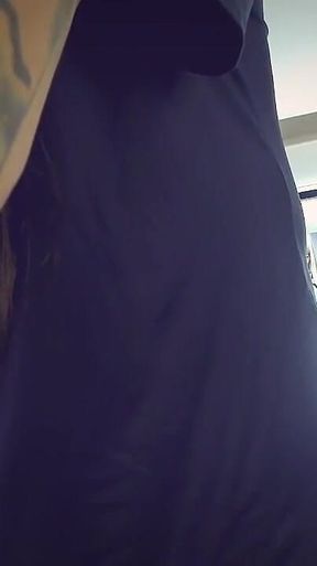 Stream 14 April 2026