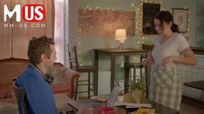 Delphine Dirty Proposition EXTENDED TRAILER