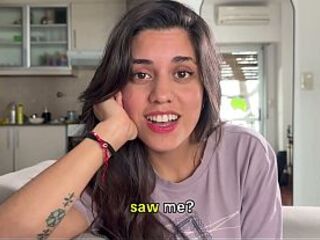 Stepsis wanted knob in advance of bedtime