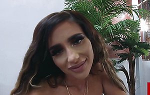 Jeshbyjesh, naomi woods