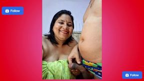 Desi Indian Virgin Teen Girl Fucked with Stepfarther Big Dick