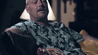 Gia Derza gets dicked down by naughty stepdaddy