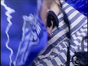 Tiffany Mason Tied Up And Then Pounded