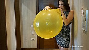 Emma big yellow B2P Full HD
