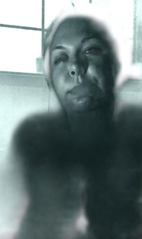 You were never an “Alpha”