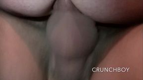 2138 my dream was to have sex with the pornstar damien crosse