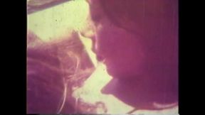 Prisoners with the Ball at Their Feet