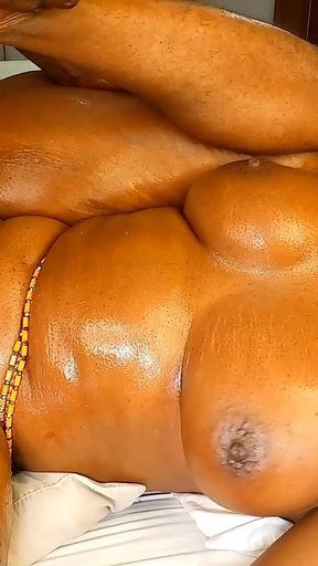 65 Year Old MILF Mom Fucked Mercilessly by a Gay Dr