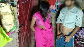 Secret sex in broad daylight, brother-in-law entered the sister-in-law's room and persuaded the sister-in-law to her, then sucked the nipples, choosing the sister-in-law, the sister-in-law landed the muscle and stood up to the doctor.