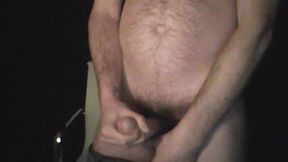 Nicky Heat Webcam Show